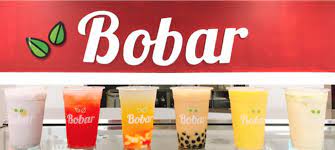 Bobar Posts Facebook