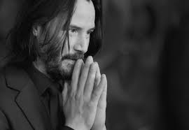 Collectively, he has appeared in films that have grossed in excess of $2.5 billion usd, placing him in the top ten stars in terms of box office receipts. Keanu Reeves Is Too Good For This World The New Yorker