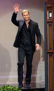 Tall Black Actors Under 30 Photos Photos The Top 10 Best Dressed Actors Under 30 Chris Hemsworth Thor Hemsworth Hemsworth Brothers