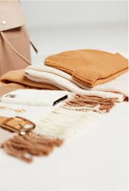 În magazin online găsiți haine new yorker pentru dama și barbati, în unele cazuri puteți găsi și colecții pentru copii. Cataloage New Yorker Catalog Az