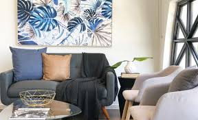 Home Apartment Modern Furniture Full Partial Furniture Packages Melbourne