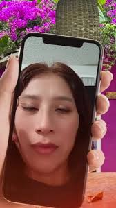 Ruth Leiva (@ruthleiva258)'s videos with son original