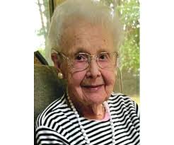 MILDRED ANCIN Obituary (2022)