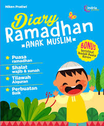 Search the worlds information including webpages images videos and more. Poster Ramadhan Anak