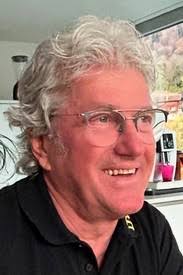 Karl Gisler January 2 2025, avis décès, necrologie, obituary