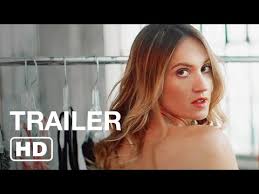 Find out what we already know about this model and fitness guru. Inside The Rain Starring Aaron Fisher Ellen Toland Eric Roberts And Rosie Perez To Be Released Theatrically This Spring