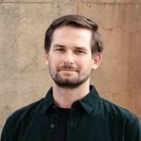 50+ "Chris Mullaney" profiles