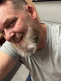 Good morning from the pond. Have an awesome day.