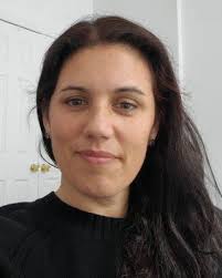 Find Emotionally Focused Therapists and Psychologists in New York, NY