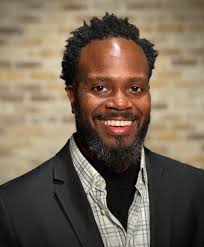 Future Urban Leaders 6th Annual Fundraiser Gala