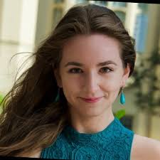 ai #responsibleai #digitaltransformation #generativeai #forbesover50