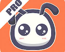 Mangaowl apk is a free to download application that does not even require much space in your device. Manga Dogs Apk Descargar Gratis Para Android