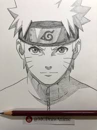 تألق في رسم انمي بشخصيات رائعة