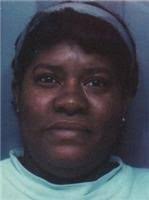 Ethel James Obituary (2014)