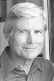 Judge rules Jesus shrine suit can proceed