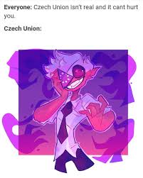 Hope you don't mind me attributing to this cursed meme from @_ ...