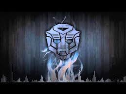 Baixar instrumental de rap violino. Violin Hiphop Rap Instrumental Mix 2016 Lagu Mp3 Mp3 Dragon