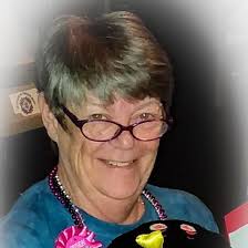 Obituary information for Carolyn Lin Seel