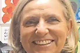 Das war mein Lichtblick“