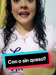 Mi esposa enseñándome a cocinar. jaja. #quesadillasinqueso  #patricioestrella #cocinar