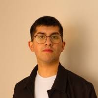 100+ "Danilo Cabrera Cabrera" profiles