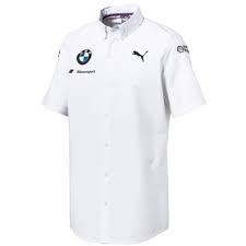 Pin On Bmw