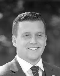 Buckeye Pacific Lumber Trading Team