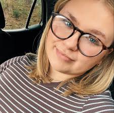 hi!! i'm avery tackett and im 100% committed to morehead state. i go to  shelby valley high school. i love music, reading and doing makeup. i plan 