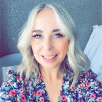 Lucy Edmonds Email & Phone Number