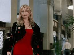 The best gifs are on giphy. Best Cameron Diaz One Gifs Gfycat
