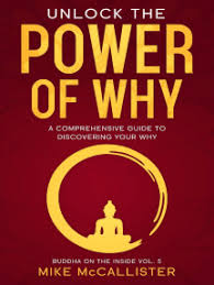 Skinny mobile phones & plans. Read Unlock The Power Of Why A Comprehensive Guide To Discovering Your Why Online By Mike Mccallister Books