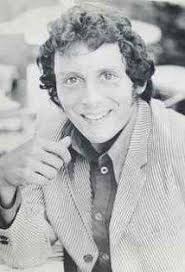 FRANK ALESIA Obituary and Online Memorial (2011)