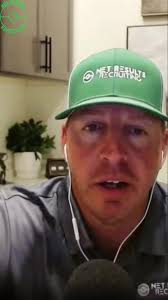 Eric Singletary elaborates