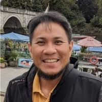 90+ "Alex Abella" profiles