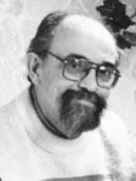 Michael "Mikey" McKean Kohler Obituary