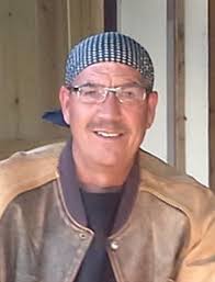 Obituary information for Steven Schilling