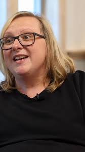 Christine B. Foundation (@chrisbfund) • Instagram photos and videos