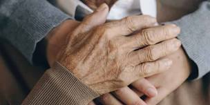 Lecture on the Lawn: End of Life, Choice, and Care
