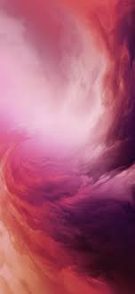 Jul 25, 2021 · charizard phone sky pictures with clouds full hd wallpapers 1080p desktop super mario wallpaper 1920×1080 wallpaper halloween 1920×1200 stunning 3d lamborghini car wallpaper. Dave2d Oneplus Wallpapers Dave Lee On Twitter Flight Oneplus Wallpaper Resources 2 1 191003192620 F6bbf84 Android 5 0