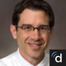 Dr. Kevin Senn, MD