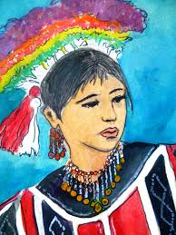 Mash Up Maria: June 2013