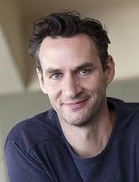 Lizzie Ballinger: Movies, TV, and Bio