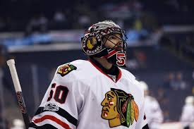 Read on for some hilarious trivia questions that will make your brain and your funny bone work overtime. Chicago Blackhawks Trivia See How Far Your Fandom Goes Page 3