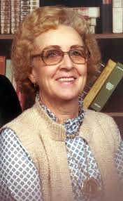 Elizabeth Taylor Ricks Obituary