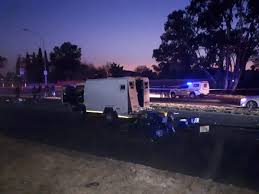 Kas pranon kërkesën e lsi, rrëzon pd për prova shtesë 15 maj 2021 edicioni i lajmeve ne news24 (ora 13:30) News24 On Twitter Bloemfontein Cash In Transit Heist Case Postponed For A Week Iavanpijoos Https T Co 0fywvxegim