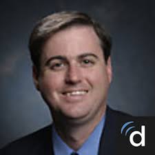 Dr. Todd M. Brown, MD