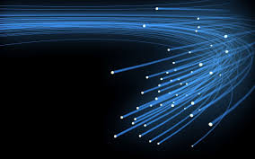 Technology Desktop Wallpapers Top Free Technology Desktop Backgrounds Wallpaperaccess If you see some free hd technology wallpapers you'd like to use, just click on the image to download to your desktop or mobile devices.