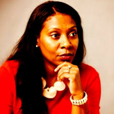 Winter break is a time to rest,but it's also a great opportunity to set  yourself up for success. This past week, I had the opportunity to shadow Les  Polk, M.S., FACPE, CEMSO,