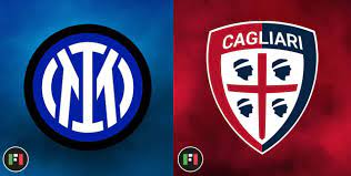 This video is provided and . O Kw5wtui1rum