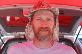 13 years after Sept. 11, is terrorism still a concern among Americans?